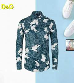 Picture of DG Shirt Long _SKUDGM-4XL12yx4826006